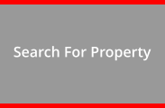 Search For Property