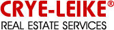 crye-leike real estate services northwest arkansas